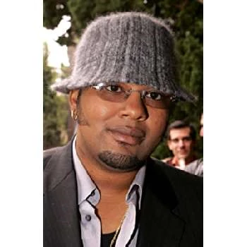 Jamie Lamar Jones - Bio, Networth, Family, Age, Birthdate & More