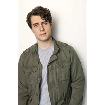 Jamie Landau - Age, Bio, Birthdate, Family, Networth & More