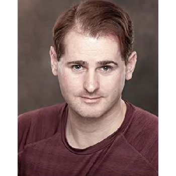 Jamie Langlands - Parents, Networth, Bio, Birthdate, Family Wiki & More