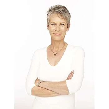 Jamie Lee Curtis - Age, Bio, Birthdate, Family, Networth & More