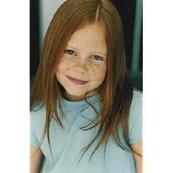 Jamie Lee Redmon - Adderess, Bio, Birthdate, Family, Wiki & More