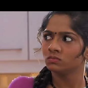 Jamie Lever - Biography, Birthday, Family, Wki, Networth & More