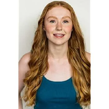 Jamie Lien - Age, Bio, Birthdate, Family, Networth & More