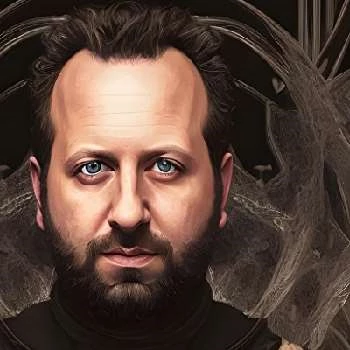 Jamie Lockhart - Age, Bio, Birthdate, Family, Networth & More