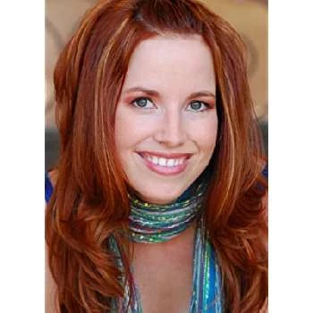 Jamie Lou - Age, Bio, Birthdate, Family, Networth & More