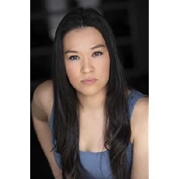 Jamie Loy - Age, Bio, Birthdate, Family, Networth & More