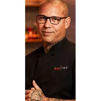 Jamie Lynch - Age, Bio, Birthdate, Family, Networth & More