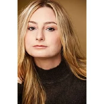 Jamie Lyons - Age, Bio, Birthdate, Family, Networth & More