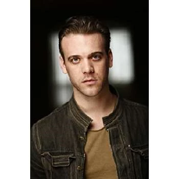 Jamie Mac - Age, Bio, Birthdate, Family, Networth & More