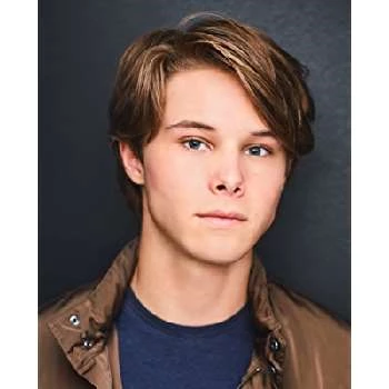 Jamie Martin Mann - Bio, Networth, Family, Age, Birthdate & More