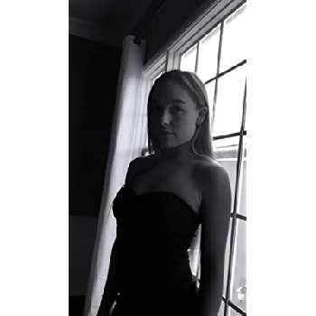 Jamie Massicotte - Age, Bio, Birthdate, Family, Networth & More