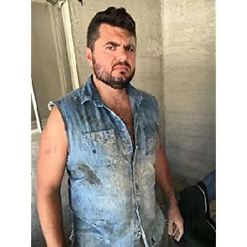 Jamie McCarty - Age, Bio, Birthdate, Family, Networth & More