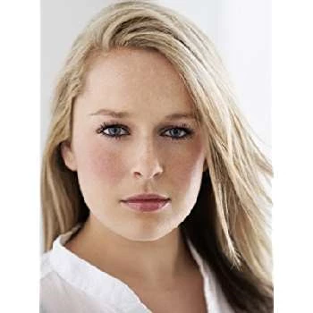 Jamie McDowell - Age, Bio, Birthdate, Family, Networth & More