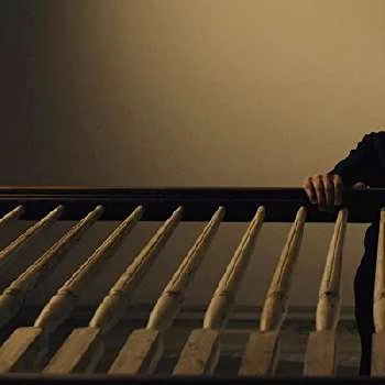 Jamie McGuire - Age, Bio, Birthdate, Family, Networth & More