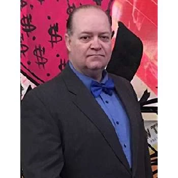 Jamie Mcpherson - Age, Bio, Birthdate, Family, Networth & More