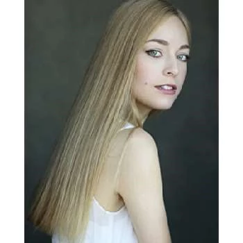 Jamie Munsey - Birthday, Bio, Wiki, Family, Networth & More