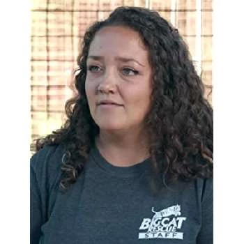 Jamie Murdock - Age, Bio, Birthdate, Family, Networth & More