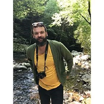 Jamie Neese - Age, Bio, Birthdate, Family, Networth & More