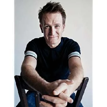 Jamie Parker - Parents, Networth, Bio, Birthdate, Family Wiki & More