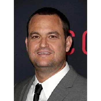 Jamie Patricof - Age, Bio, Birthdate, Family, Networth & More