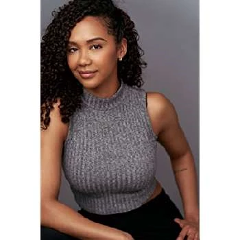 Jamie Perez - Age, Bio, Birthdate, Family, Networth & More