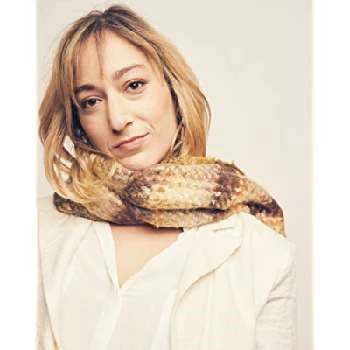 Jamie Sara Slovon - Age, Bio, Birthdate, Family, Networth & More