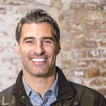 Jamie Schutz Biography