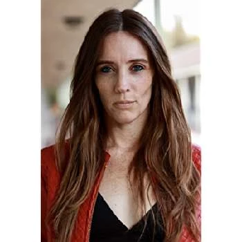 Jamie Shinko - Age, Bio, Birthdate, Family, Networth & More