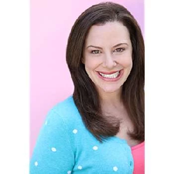 Jamie Silberhartz - Profession, Biography, Birthdate, Family, Wiki & More