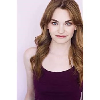 Jamie Spector - Age, Bio, Birthdate, Family, Networth & More