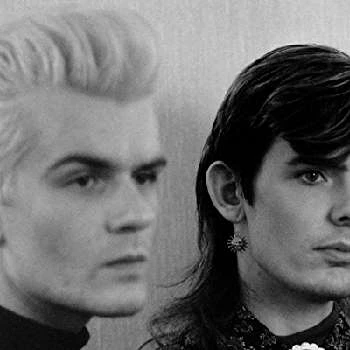 Jamie Stewart - Age, Bio, Birthdate, Family, Networth & More