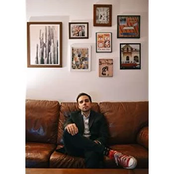 Jamie Sutor - Age, Bio, Birthdate, Family, Networth & More