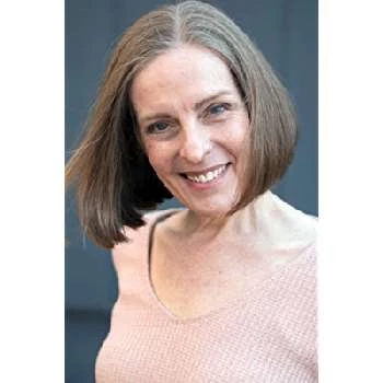 Jamie Virostko - Age, Bio, Birthdate, Family, Networth & More