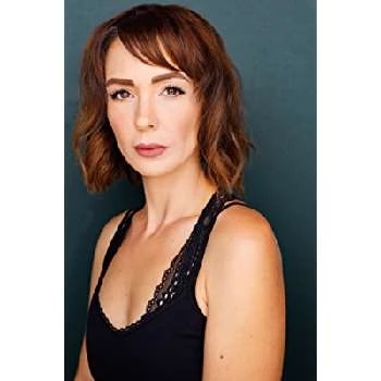 Jamie Watkins - Age, Bio, Birthdate, Family, Networth & More