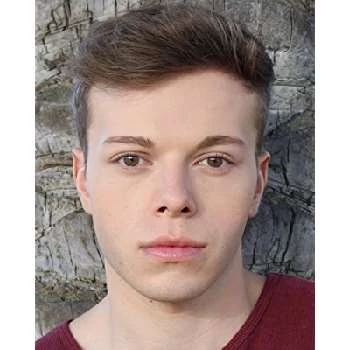 Jamie Withers - Age, Bio, Birthdate, Family, Networth & More