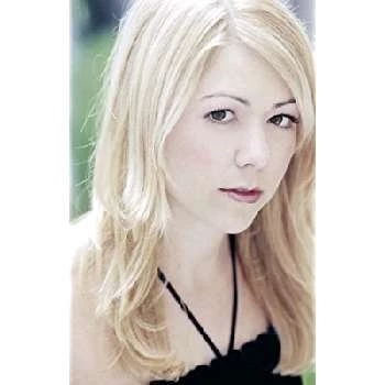 Jamielyn Lippman Biography