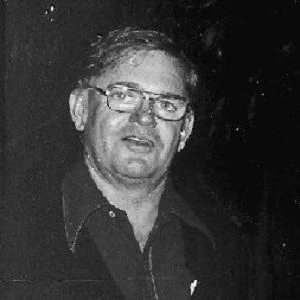 Colin Jamieson - Age, Bio, Birthdate, Family, Networth & More