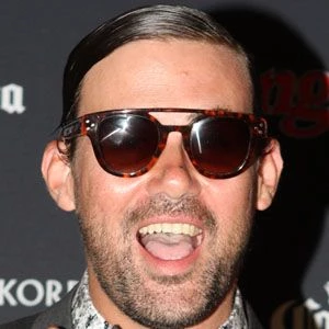 Phil Jamieson - Income, Birthday, Family, Bio, Networth & More