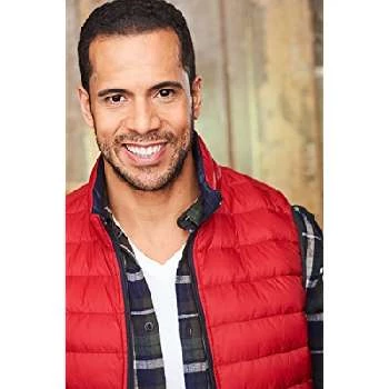 Jamil Mena Biography