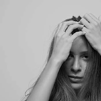 Jamila Awad - Biography, Birthdate, Family, Networth & More