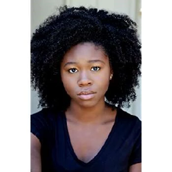 Jamilah Rosemond - Wiki, Family, Bio, Birthdate, Networth & More