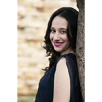 Jamile Moreira - Age, Bio, Birthdate, Family, Networth & More