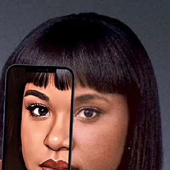 Jamillah Nicole - Date Of Birth, Bio, Birthdate, Parents, Networth & More