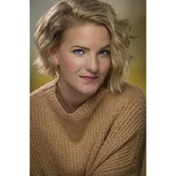 Jamilyn Joy Upchurch - Age, Bio, Birthdate, Family, Networth & More