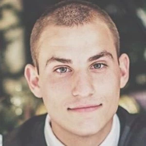 Chris Jamison - Biography, Birthdate, Family, Networth & More
