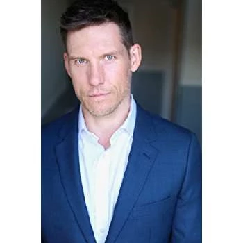 Jamison Haase - Biography, Birthday, Family, Wki, Networth & More