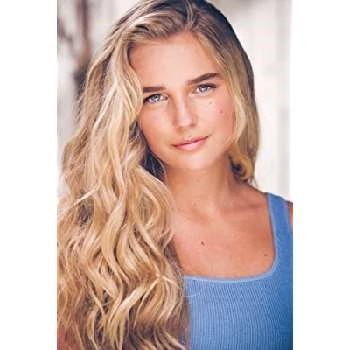 Jamison McDermott - Age, Bio, Birthdate, Family, Networth & More