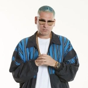 Jamsha - Networth, Bio, Birthdate, Age, Family & More