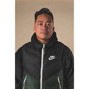 Jamuelle Zumel - Age, Bio, Birthdate, Family, Networth & More