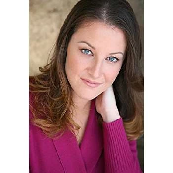 Jamy Gillespie - Age, Bio, Birthdate, Family, Networth & More